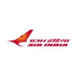 air_india_512