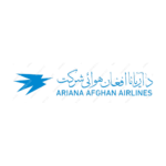 ariana_afghan_airlines_512