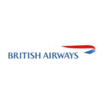 british_airways_512