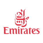 emirates_512