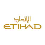 etihad_512