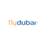 flydubai_512