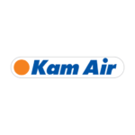 kam_air_512