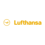 lufthansa_512