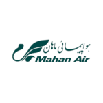 mahan_air_512