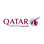 qatar_airways_512
