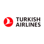 turkish_airlines_512