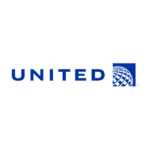 united_airlines_512
